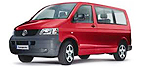 originali Pastiglie dei freni posteriori e anteriori VW TRANSPORTER prezzo